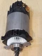 DeWALT DC385 ,DCS380 Reciprocating Saw Motor 617376-00SV+611202-00SV+610126-00