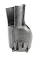 DeWalt 382625-01SV Gearcase-OEM-DW938 DC385 DCS381 DC380 DC385K Saw-New Bushing