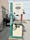 USED   Grizzly G0514X 220V 19 Inch 3 HP Extreme Series Bandsaw  G0514XF