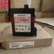 #1pcs new MOXA EDS-2005-ELP Industrial Ethernet Switch