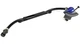 GENUINE HOSE KIT 25MM FOR HUSQVARNA K760  K770 CONCRETE SAWS