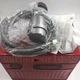 Industrial Diesel Burner 40G5LC RIELLO Diesel oil Burner G5 Oven Baking Boiler