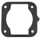 Cylinder Head / Base Gasket for MAKITA Machines [#965531120, #965531121]