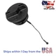 Fuel Gas Cap for Stihl BG55 BG65 BG85 TS400 Replaces 42233500500 Fuel Gas Cap for Stihl BG55 BG65 BG85 TS400 Replaces 42233500500