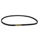 Belt fits Stihl TS400 Cutquick Cut Off Saws 34" L x 3/8" W 9490 000 7851 Belt fits Stihl TS400 Cutquick Cut Off Saws 34" L x 3/8" W 9490 000 7851