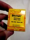 Starrett 1 1/2" Safe Flex Hole Saw Blade NOS Starrett 1 1/2" Safe Flex Hole Saw Blade NOS