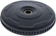 Dewalt OEM N458860 Cut-Out Tool Front Wheel DCS374B DCS374P2 DCS376P2 DCS376B