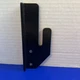 New DeWalt OEM 650716-00 Band Saw Shoe DWM120K DWM120K DWM120 DWM120 DCS376P2