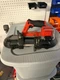Milwaukee M12 FUEL Compact Band Saw Kit (2529-21XC)