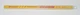 (10) Starrett Hacksaw Blades bi-metal unique Safe-Flex BS1232 NEW FREE SHIPPING (10) Starrett Hacksaw Blades bi-metal unique Safe-Flex BS1232 NEW FREE SHIPPING
