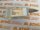 OEM Belt Guard STIHL TS400- 4223 700 8100 OEM Belt Guard STIHL TS400- 4223 700 8100