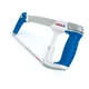 12132HT50Lenox Tools 12 Inch 24 TPI High Tension Hacksaw 12132HT50Lenox Tools 12 Inch 24 TPI High Tension Hacksaw