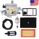 Carburetor For STIHL TS400 Air Filter Concrete Cut-Off Saw 4223 120 0600 Parts Carburetor For STIHL TS400 Air Filter Concrete Cut-Off Saw 4223 120 0600 Parts