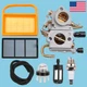 CARB CARBURETOR ASSEMBLY FOR STIHL TS410 TS420 4238-120-0600 CONCRETE CUTOFF SAW CARB CARBURETOR ASSEMBLY FOR STIHL TS410 TS420 4238-120-0600 CONCRETE CUTOFF SAW