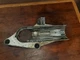 Stihl TS 400 Concrete Saw Blade Support Arm Used Chainsaw Part 4223 701 0260 Stihl TS 400 Concrete Saw Blade Support Arm Used Chainsaw Part 4223 701 0260