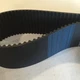 D&D BS902 BS903 9" Band Saw Replacement Belt (ORB1017) fits RYOBI