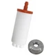 Husqvarna K760 and K770 Cutoff Saws Fuel Filter Kit
