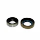 Oil Seal Set For Stihl TS400 Concrete Cut-off Saw Wagners Oil Seal Set For Stihl TS400 Concrete Cut-off Saw Wagners