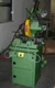 Doringer D350-SA Semi-Automatic Cold Saw - 14" Blade - 8,000 lbs Clamping - USA