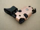 DeWALT 152274-19 ,152274-22 12V18V VSR Switch dw988,dc989,dc385,dw997 ,dw056