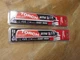 2 SETS MILWAUKEE TORCH CARBIDE 6" 7TPI RECIP BLADES 1/SET FOR THICK CAST IRON ..