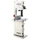 Shop Fox 14 Inch Resaw Bandsaw 110V/220V 2Hp 1 Phase Shop Fox 14 Inch Resaw Bandsaw 110V/220V 2Hp 1 Phase