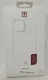 UAG Anchor Case For Apple iPhone 12 / iPhone 12 Pro, Dusty Rose, NEW
