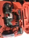 Milwaukee M12 FUEL Compact Band Saw Kit (2529-21XC)