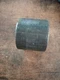 Parts, Dewalt DC385 (Magnet Ring) Fits 124 Tools