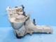 OEM GAS FUEL TANK HOUSING FOR STIHL CUTOFF SAW TS410 TS420 --- BOX 2349 TP OEM GAS FUEL TANK HOUSING FOR STIHL CUTOFF SAW TS410 TS420 --- BOX 2349 TP