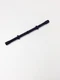 4238 358 7700 Fuel Line STIHL Genuine Part 4238-358-7700 TS410 TS420 4238 358 7700 Fuel Line STIHL Genuine Part 4238-358-7700 TS410 TS420