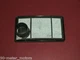 NEW OEM STIHL Concrete Cut-Off Saw Auxiliary Aux Air Filter Cleaner TS 400 TS400 NEW OEM STIHL Concrete Cut-Off Saw Auxiliary Aux Air Filter Cleaner TS 400 TS400