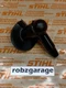 NEW OEM STIHL TS350 TS350AVE TS360 BT360 SPARK PLUG BOOT 4201-405-1000 B56