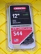 Oregon AdvanceCut S44 12&rdquo; 44 links Chainsaw Chain - NEW Stihl Echo McCulloch