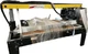 Original Saw Company 20" Beam Saw (3 Phase with 62" Crosscut) 3691-01-05 Original Saw Company 20" Beam Saw (3 Phase with 62" Crosscut) 3691-01-05
