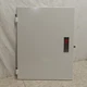 Door For Jet Bandsaw JWBS-14-CS with Enclosed Stand