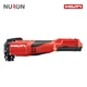 HILTI Nuron Cordless Vibration-Damping Brushless Multi-Tool SMT 6-22 / Bare Tool HILTI Nuron Cordless Vibration-Damping Brushless Multi-Tool SMT 6-22 / Bare Tool