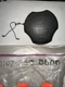 1107 350 0500 Fuel Filler Cap Gas Cap Fits&nbsp;Stihl 070 090 TS350 TS08
