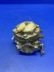 STIHL TS350 08S CUTOFF SAW CARBURETOR TILLOTSON