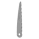 Zenport SF130-B Replacement Blade for SF130 Saw