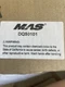 DQ 50101 MAS Ignition Coil