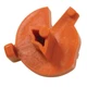 Switch Shaft for Stihl TS410 TS420 Cutquik Saws 4238 182 0900 Switch Shaft for Stihl TS410 TS420 Cutquik Saws 4238 182 0900