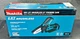 Makita XCU14Z Brushless 18V LXT Cordless 6-inch Pruning Saw ( Tool Only)