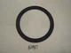 NEW HOMELITE  XL-98A, XL-98C AIR FILTER GASKET PN 50951