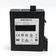 New In Box MOXA EDS-2005-ELP Ethernet switch Free Shipping