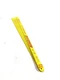 10-Pack Starrett Bi-Metal Unique Safe-Flex Hacksaw Blades 300mm (12in) x 18 TPI 10-Pack Starrett Bi-Metal Unique Safe-Flex Hacksaw Blades 300mm (12in) x 18 TPI