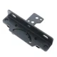 New DeWalt OEM 5140032-65 Table Saw Trunnion Bracket DWE7480 DWE7480 DW745 DW745