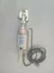 Kett Tool CO. Model KS-23 AM Commerical Panel Drywall Saw  used in working order