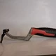 Milwaukee 48-22-0012 Compact Hand Operated Hack Saw Pre-owned BLADE NOT INCLUDED