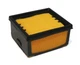 Air Filter Intake Cleaner for Husqvarna Saws K 760 (2009-12), K 770 (2010-18)